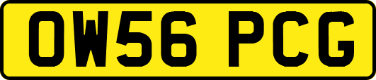OW56PCG