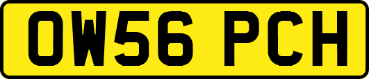 OW56PCH