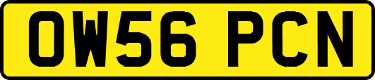 OW56PCN