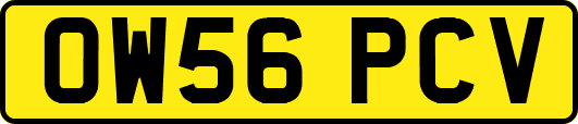 OW56PCV