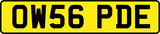OW56PDE
