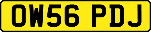 OW56PDJ