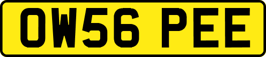 OW56PEE
