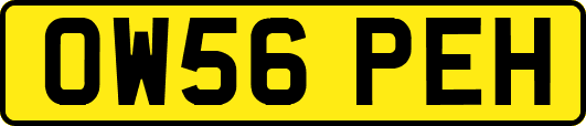OW56PEH