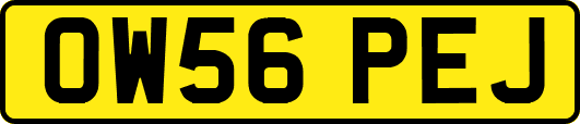 OW56PEJ