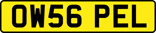 OW56PEL