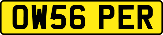 OW56PER