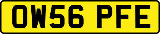 OW56PFE