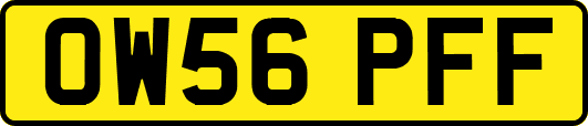 OW56PFF
