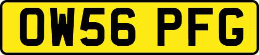 OW56PFG