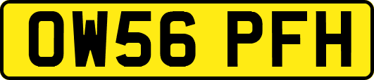 OW56PFH