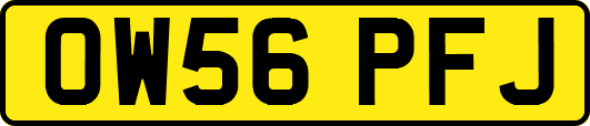 OW56PFJ