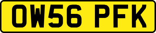 OW56PFK