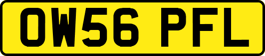 OW56PFL