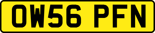 OW56PFN