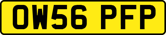 OW56PFP
