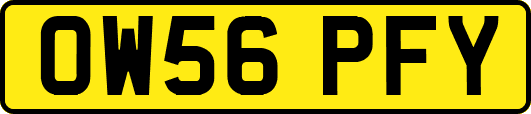 OW56PFY