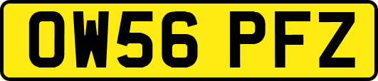 OW56PFZ