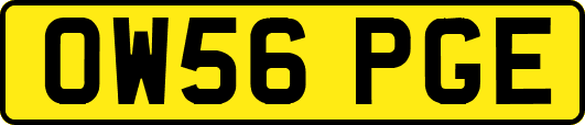 OW56PGE