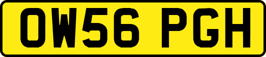 OW56PGH