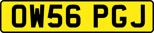OW56PGJ