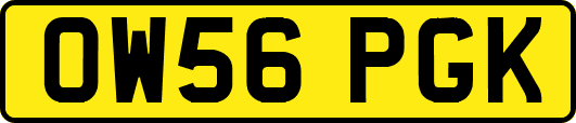 OW56PGK