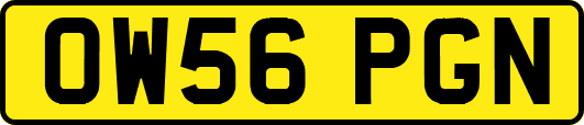 OW56PGN