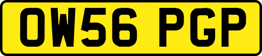 OW56PGP