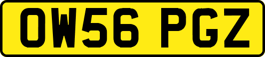 OW56PGZ