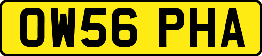 OW56PHA
