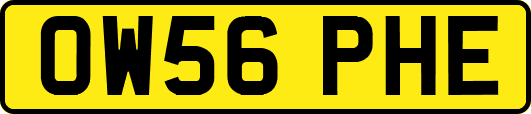 OW56PHE