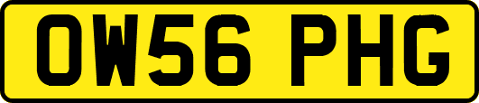 OW56PHG