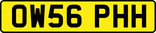 OW56PHH