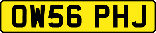 OW56PHJ