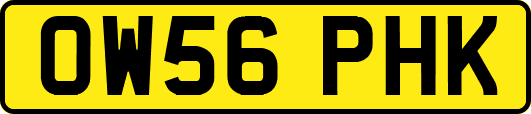 OW56PHK