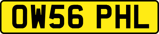 OW56PHL