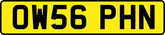OW56PHN