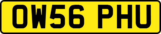 OW56PHU