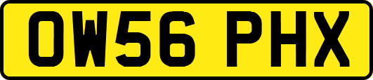 OW56PHX