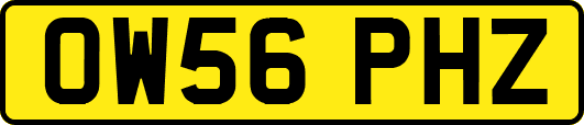 OW56PHZ