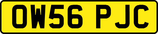 OW56PJC