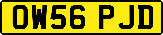 OW56PJD