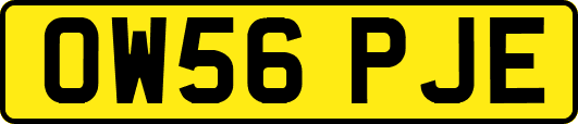 OW56PJE