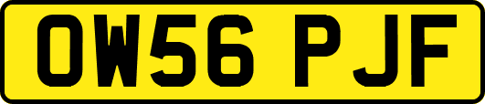OW56PJF