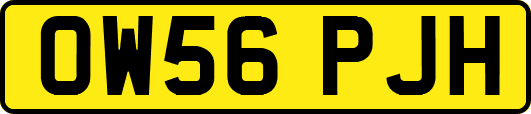 OW56PJH