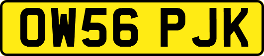 OW56PJK