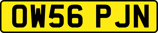 OW56PJN