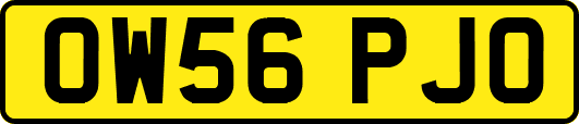OW56PJO