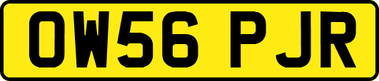 OW56PJR
