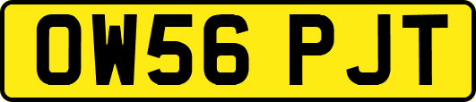 OW56PJT